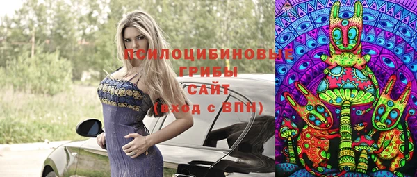 ALPHA-PVP Карпинск