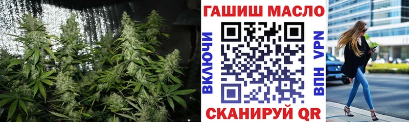 Купить закладки  Городовиковск  Дистиллят ТГК вейп 